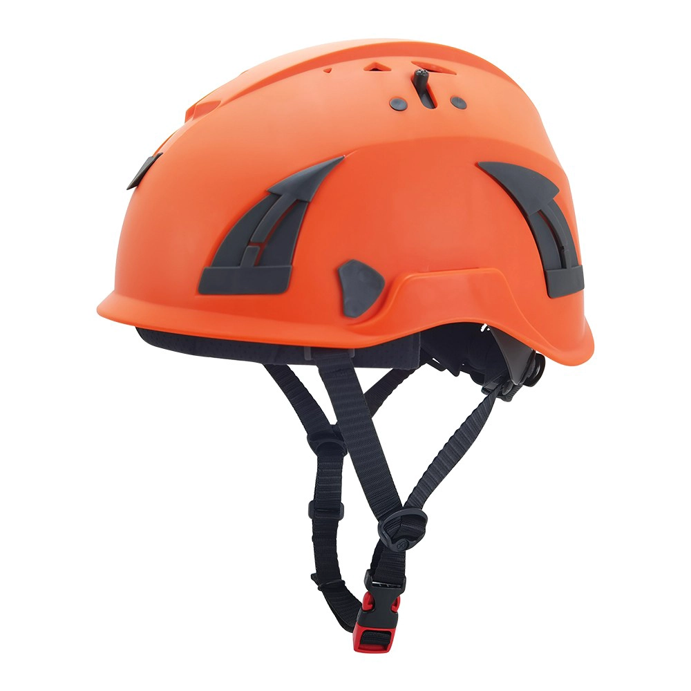 safety helmet