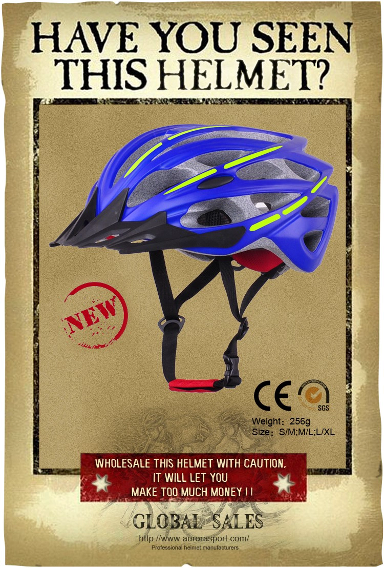 bike helmets online