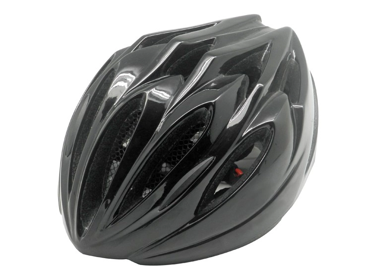 bicycle hats 