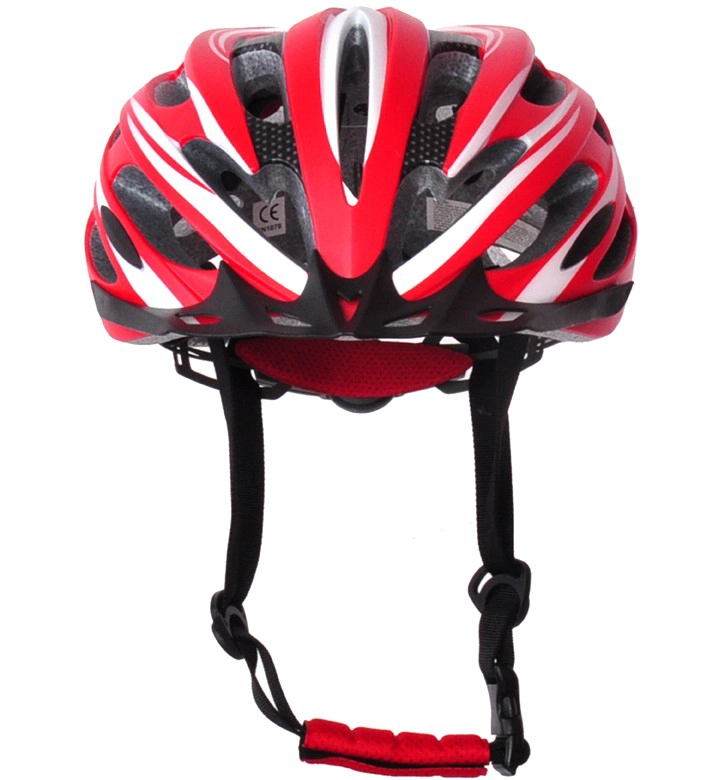 helmet supplier in china