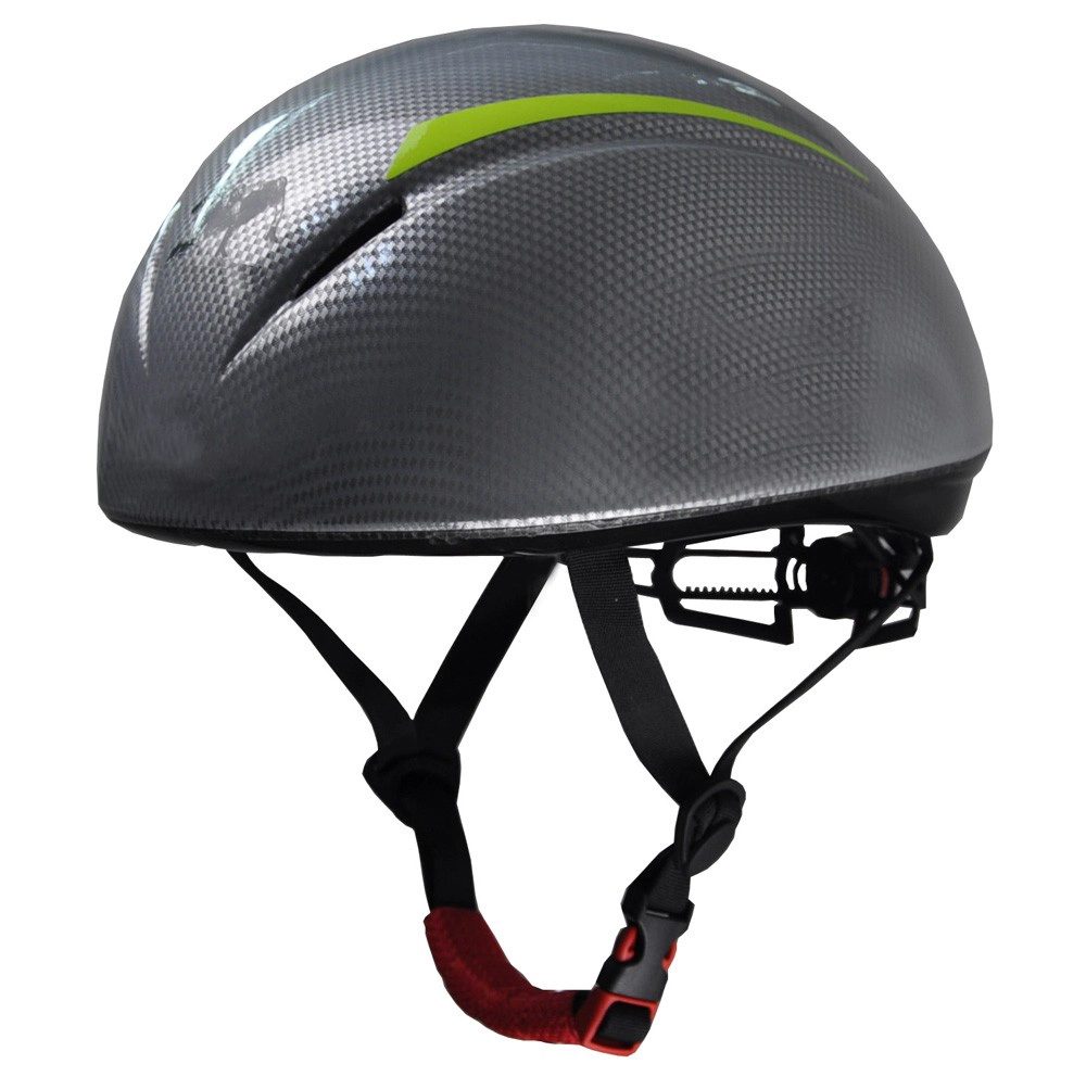 yellow skateboard helmet