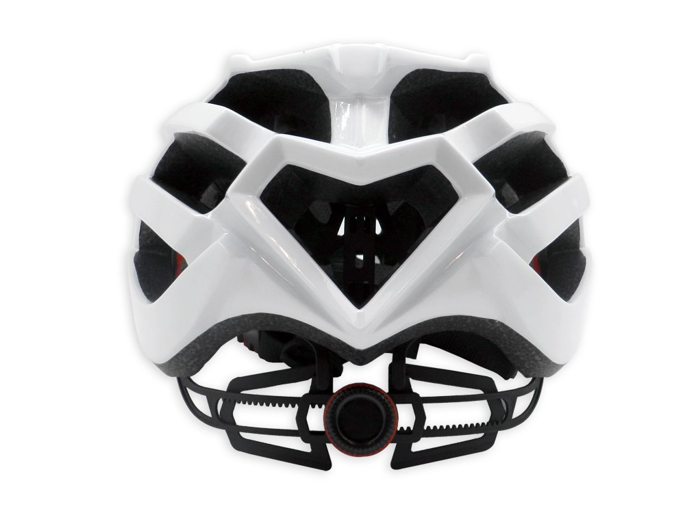 helmet mtb for sale