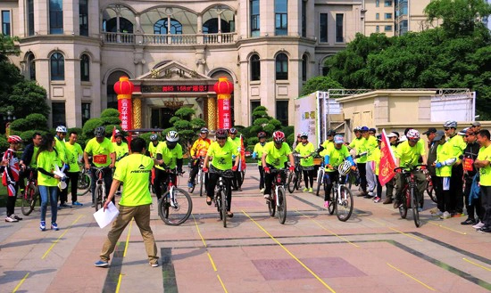 bike helmet supplier