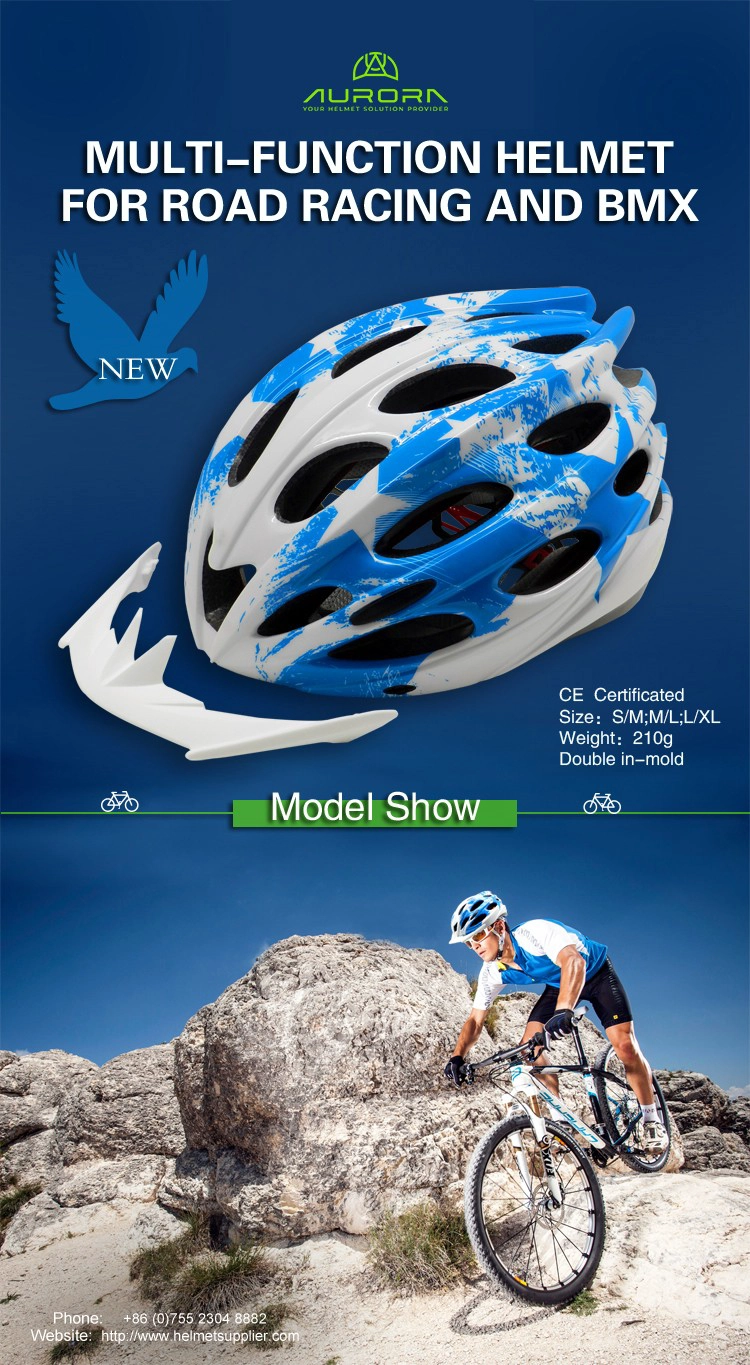 street bike helmets