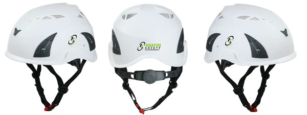 produttori di caschi moto