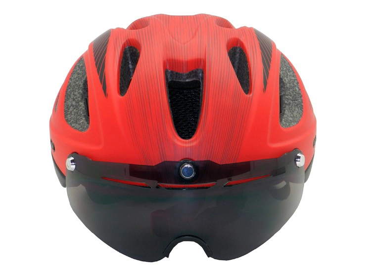 best mtb helmet