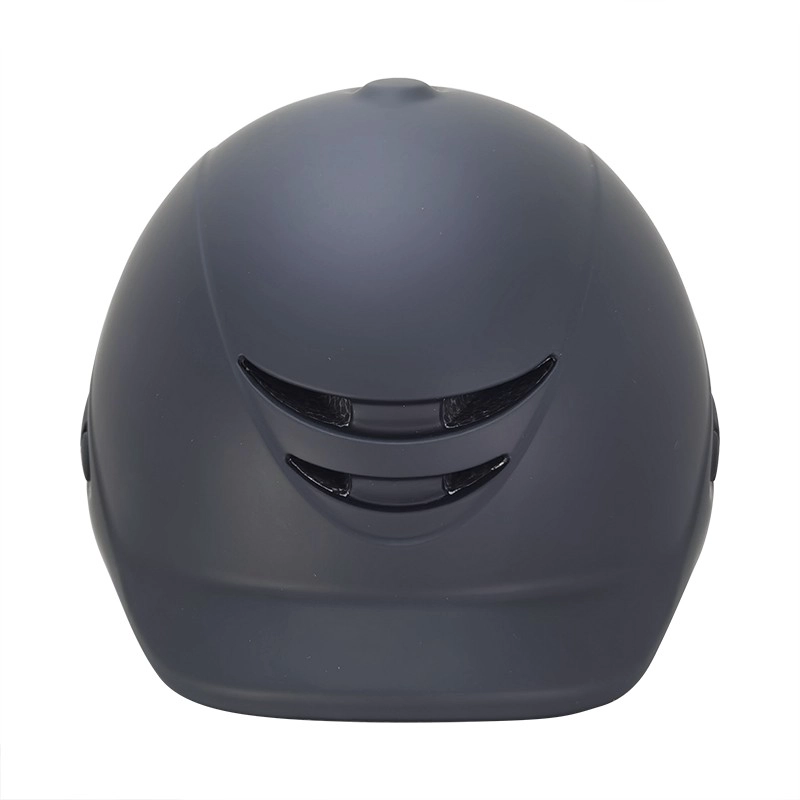 riding helmet manufacturers