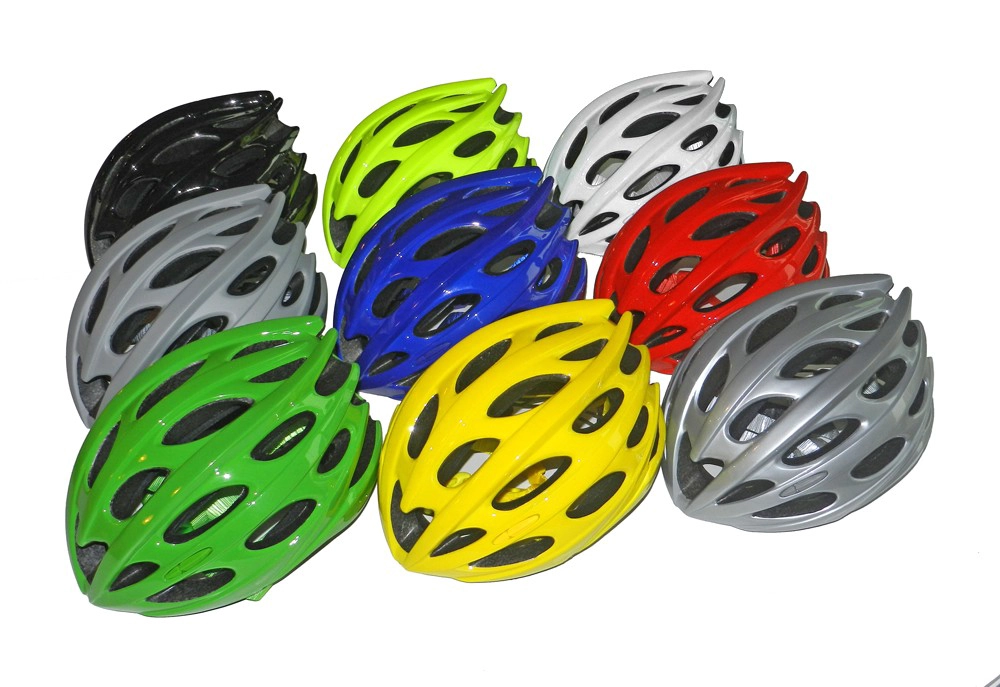 road bike helmets for men