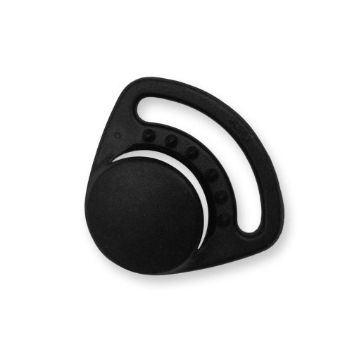 standard strap divider