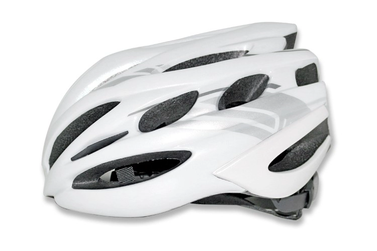 enduro mtb helmet