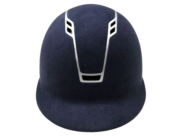 equestrian helmet manufacturers
