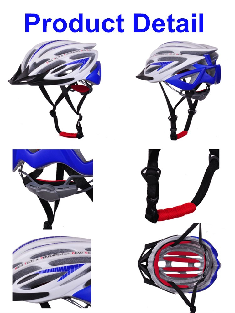 china helmet manufacturer