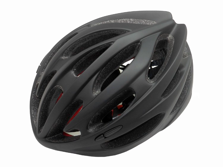 giro helmets cycling