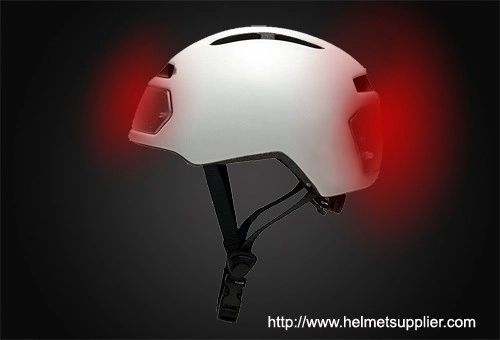 china snowboard helmets manufacturer