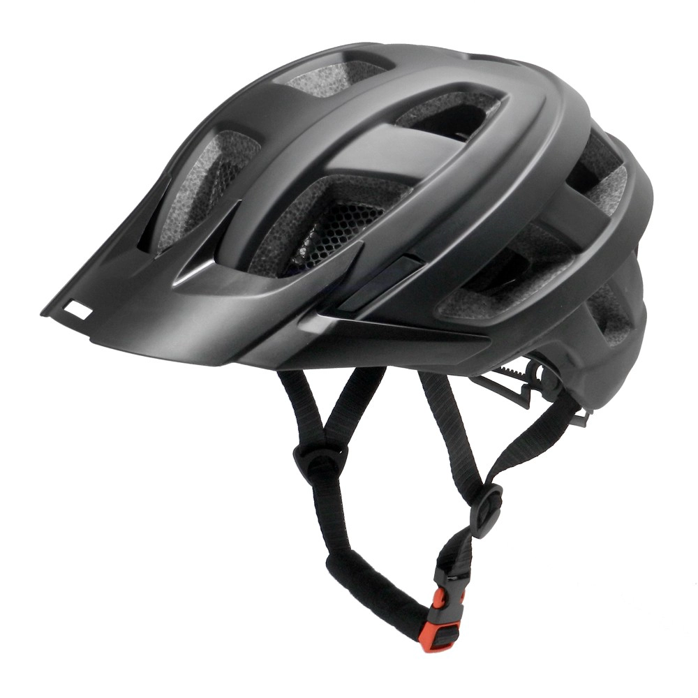 helmet supplier in china