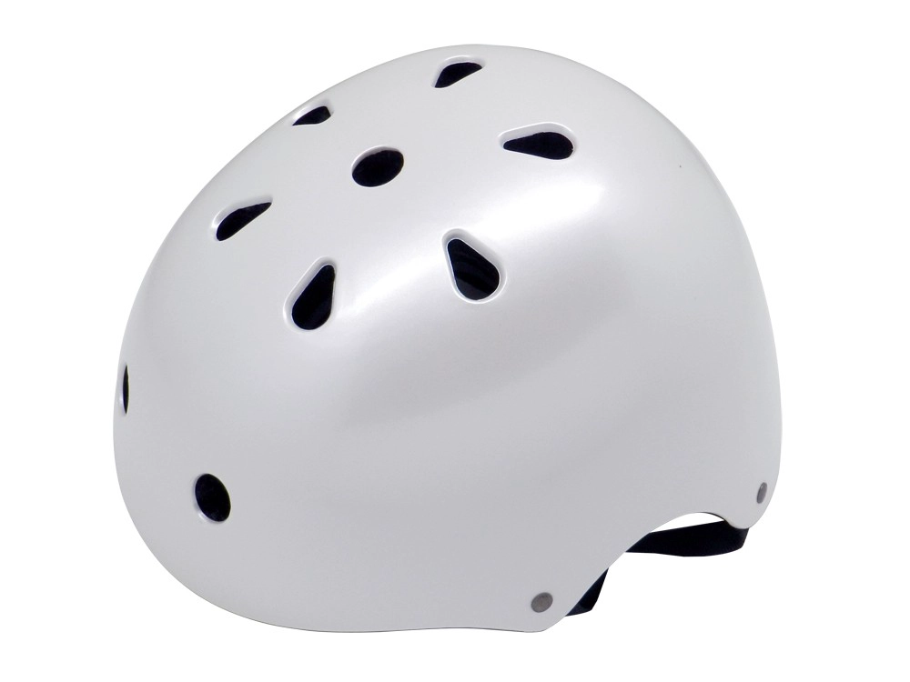pro scooter helmets