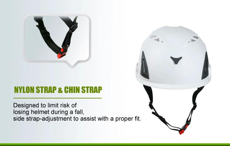 toddler safety helmet