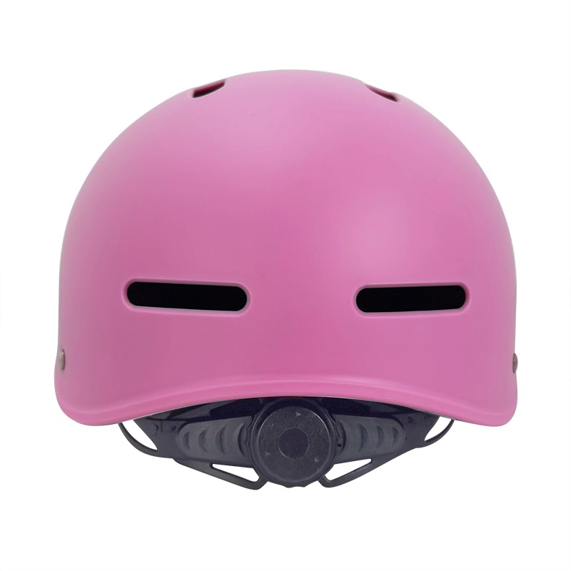skate helmet kids