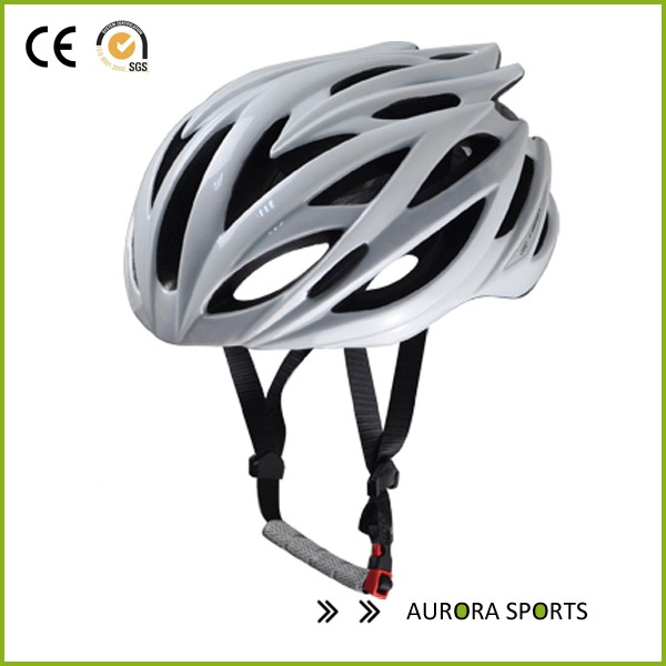 china helmet manufacturer