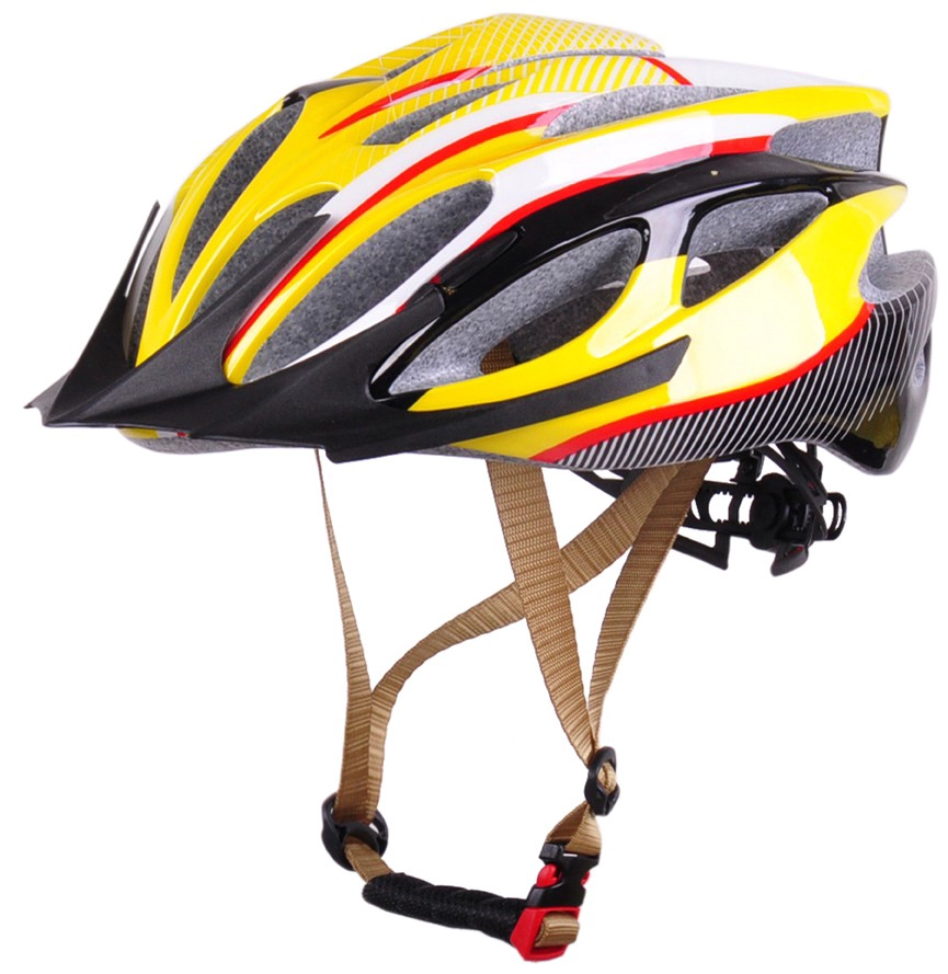 best cycle helmets