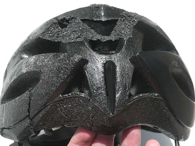 bike helmet manufacturers