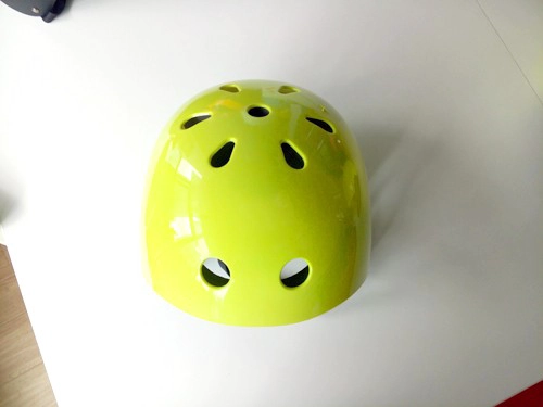 helmet manufacturer in China