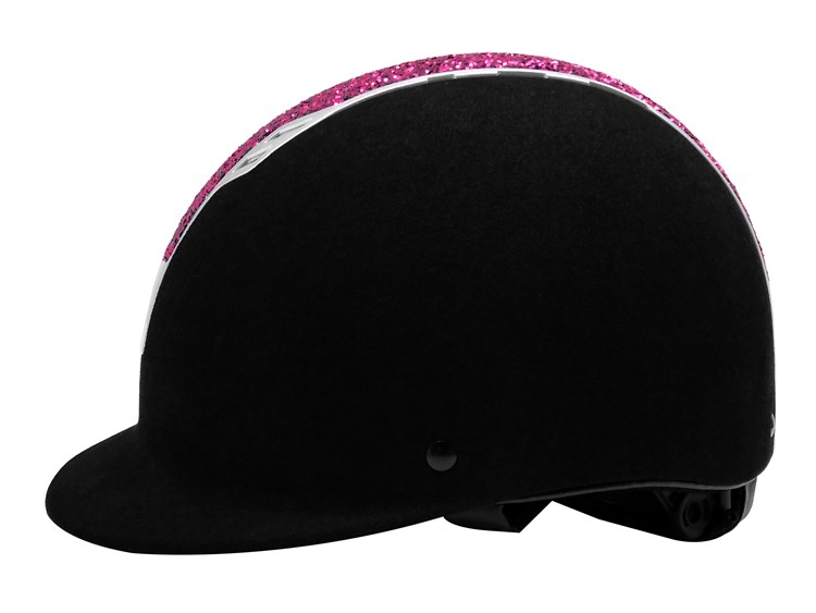 Horse riding helmet manufacturers