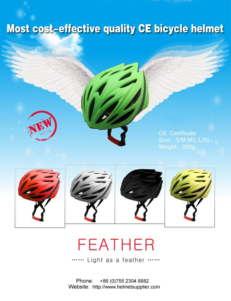 safety helmet supplier china