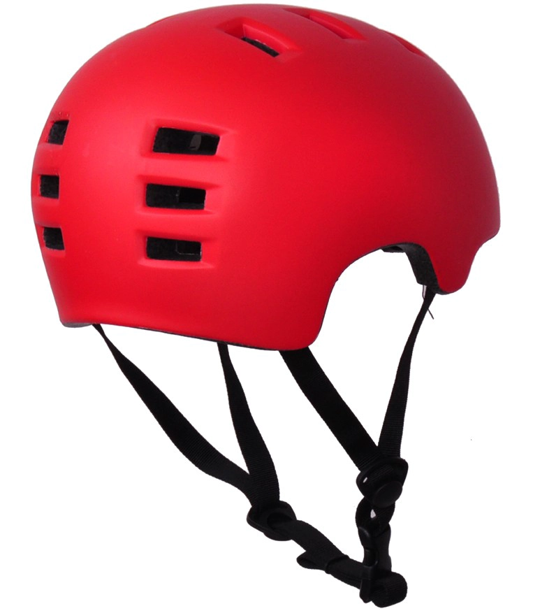 kids skateboard helmet