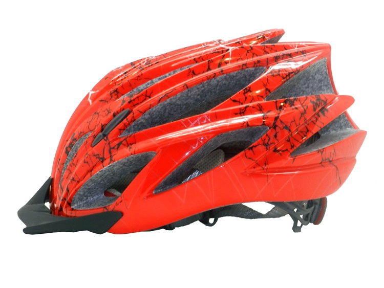kids mtb helmet