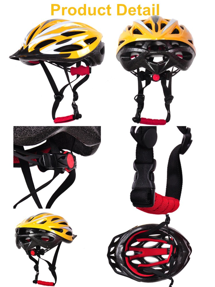 giro helmet supplier