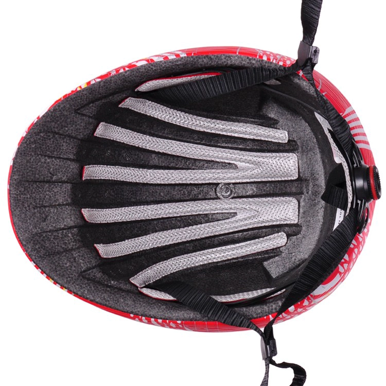 cycle helmets for kids