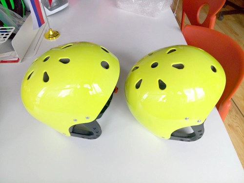 safety helmet supplier china