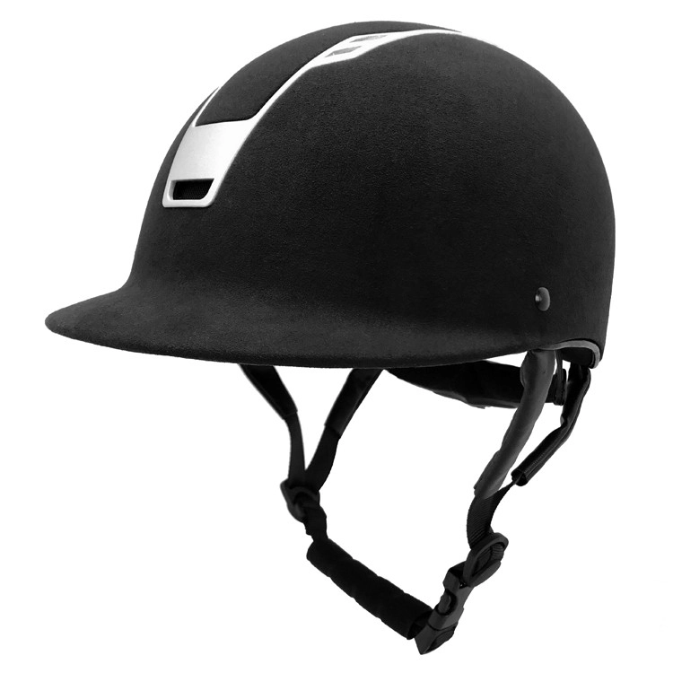 riding helmet factory China