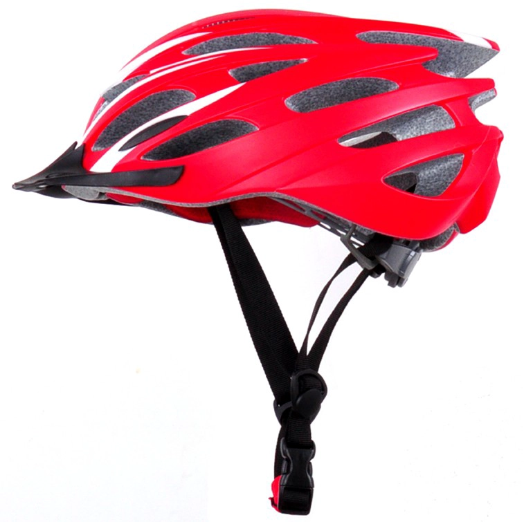giro bicycle helmets exporter