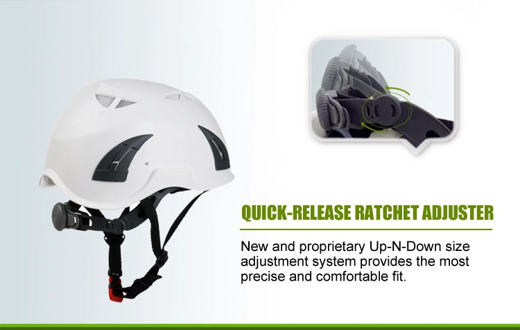 factory Kask helmets