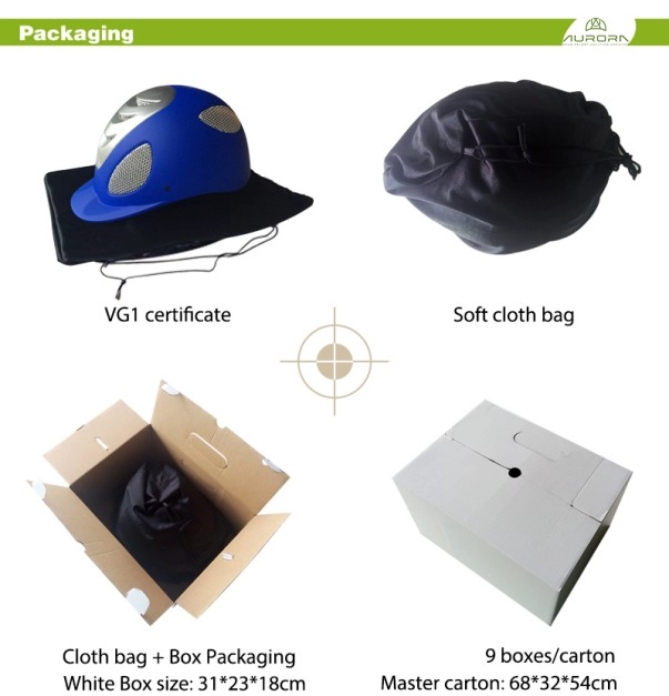 mens horse riding helmets