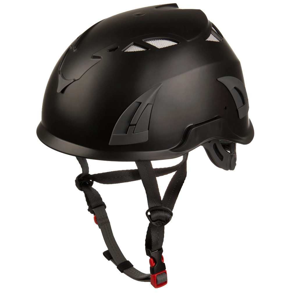 petzl helmets
