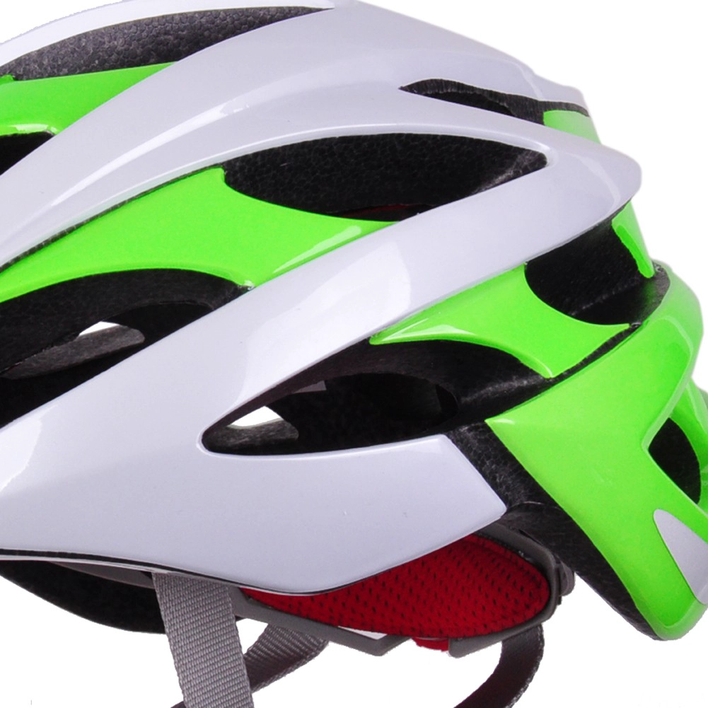 bike helmet for boys