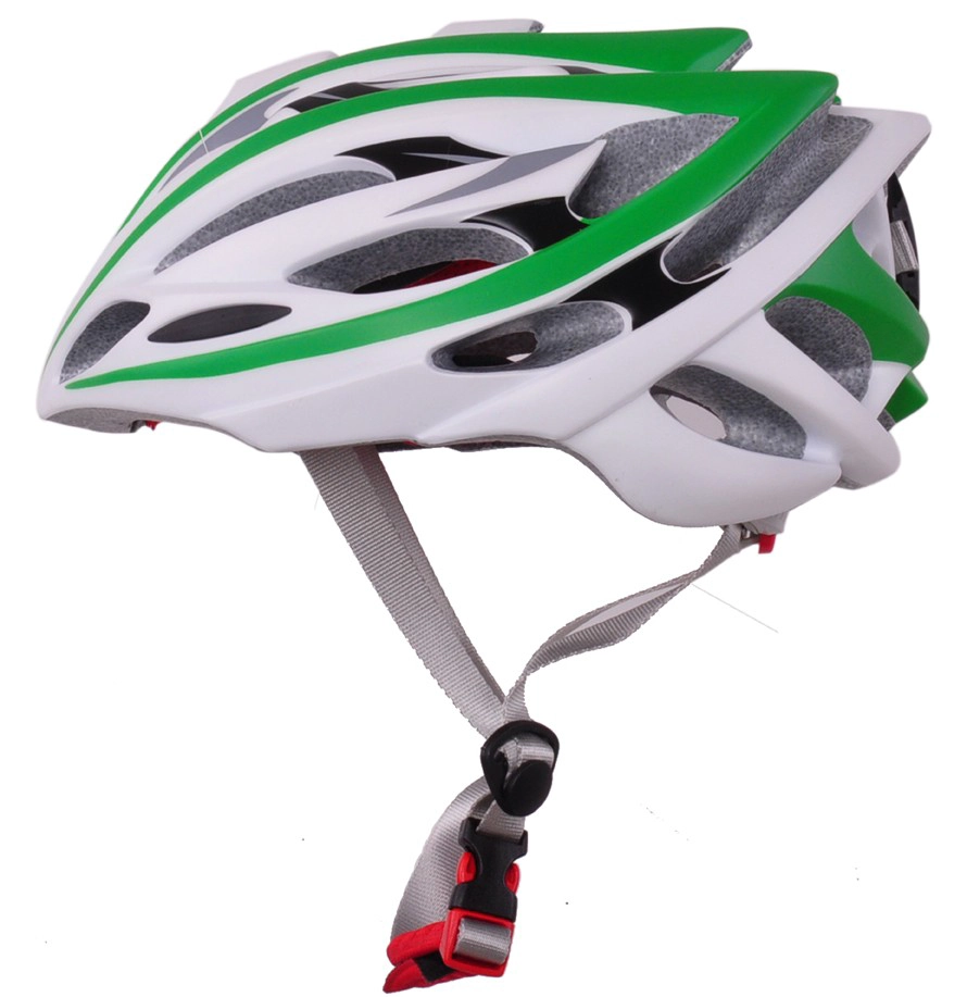 ycle helmets for children