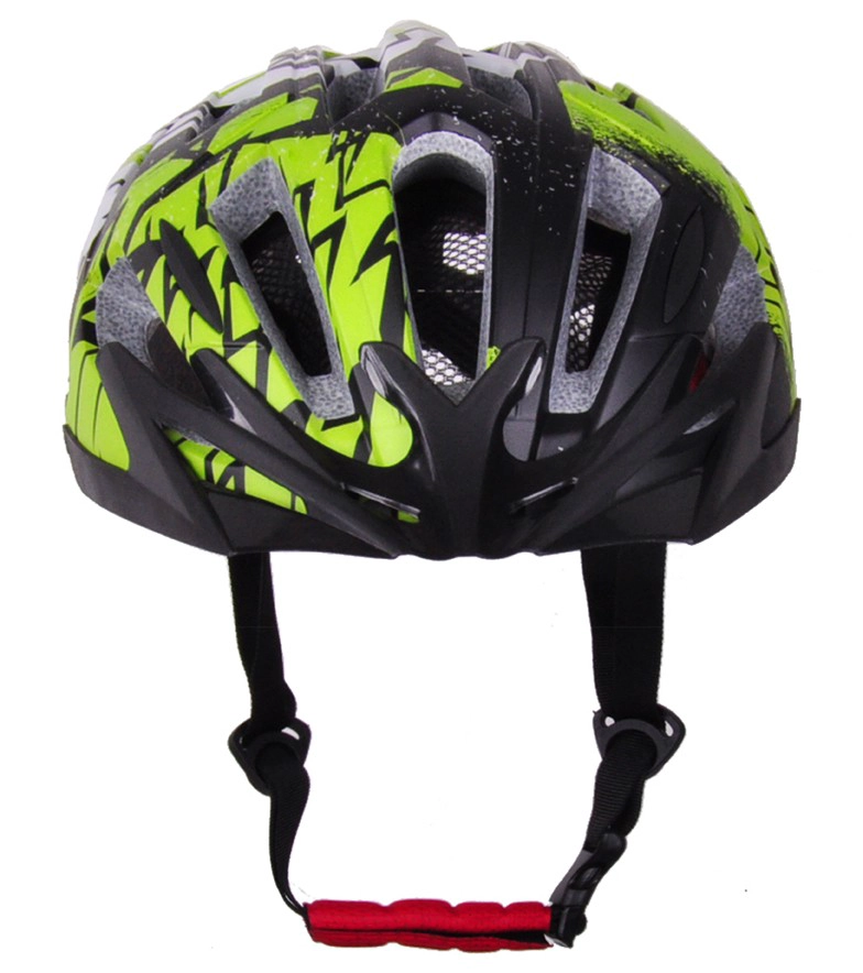 bicycle helmets for sale