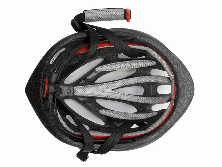 giro helmets cycling