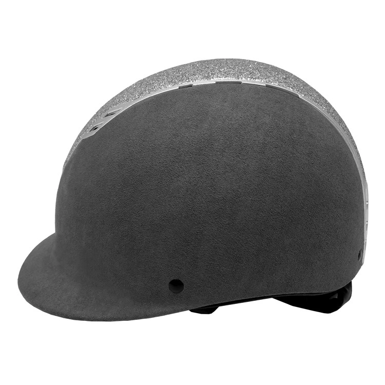 horse riding protect helmet