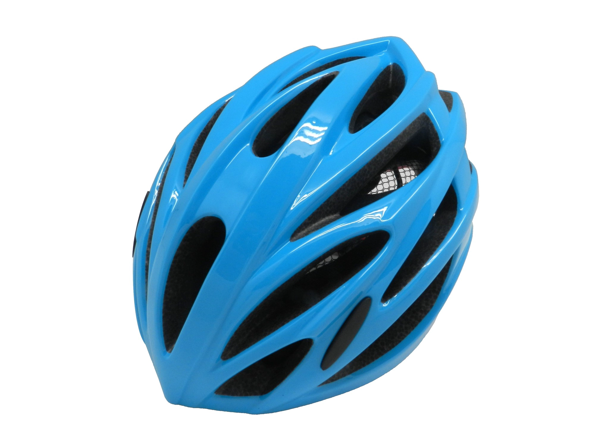 cycling helmets for women