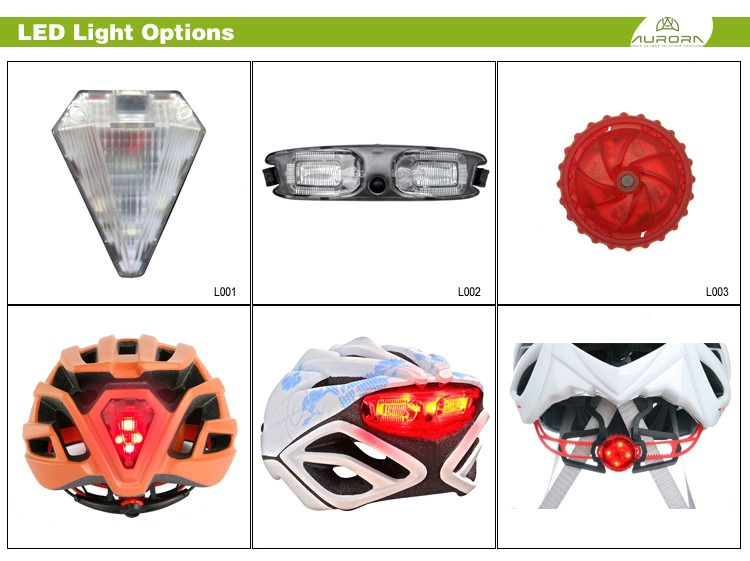 fox mtb helmets