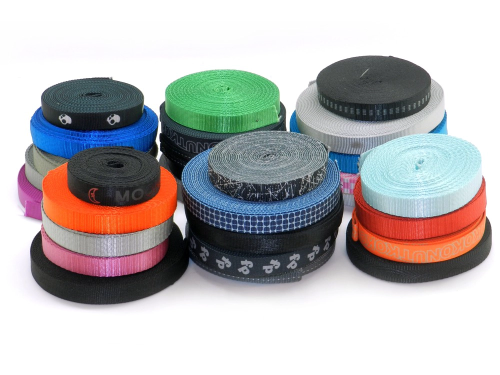 Helmet accessories factory