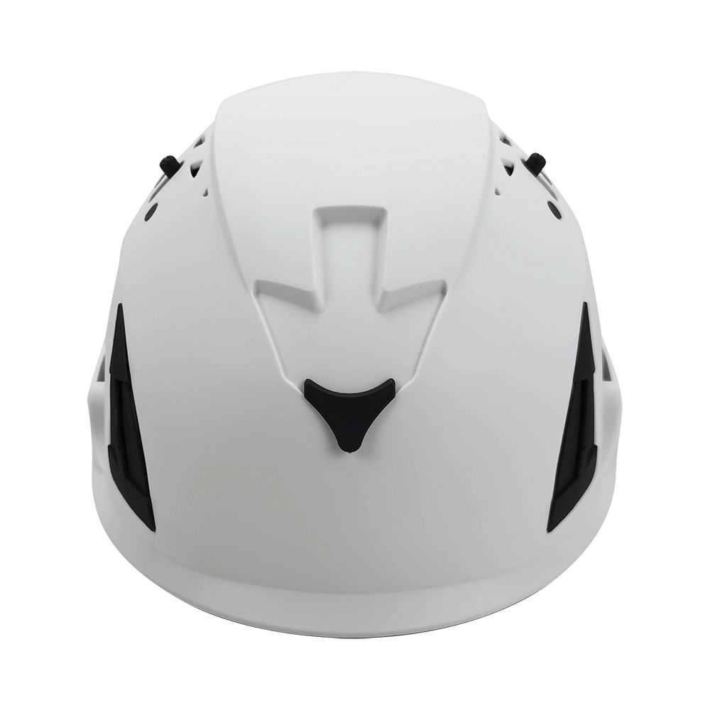 safety helmet