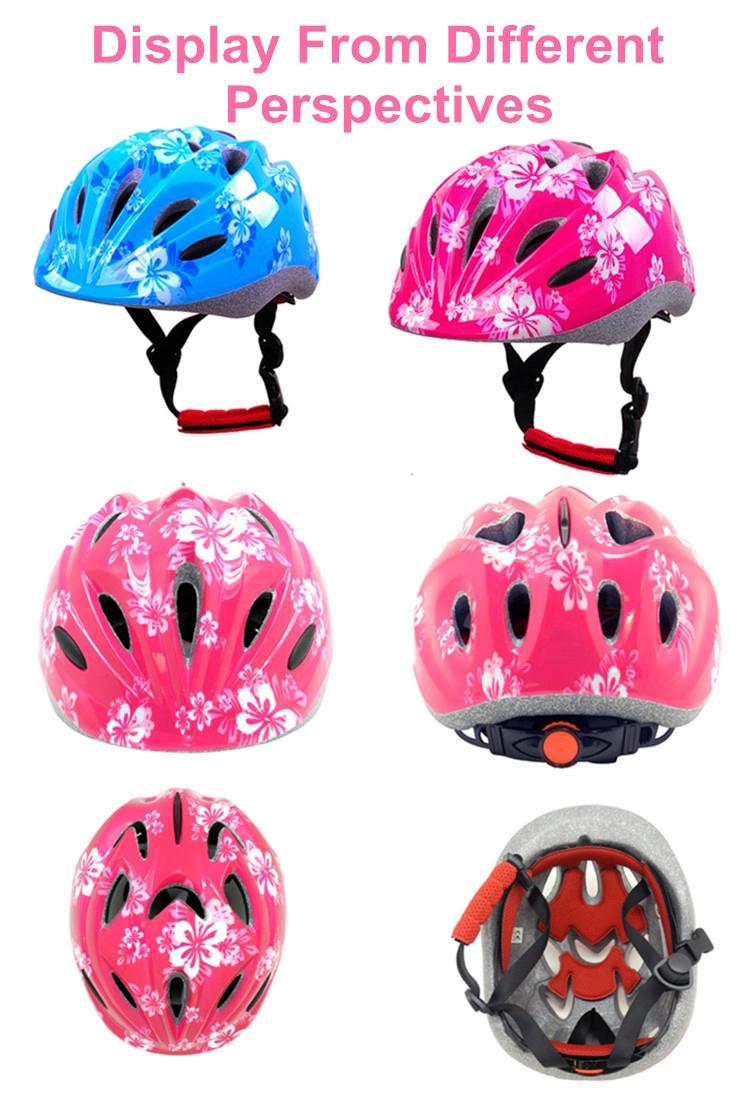 toy football helmets