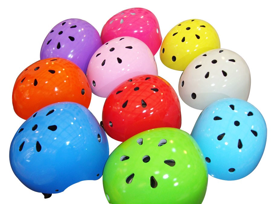 helmet supplier in china