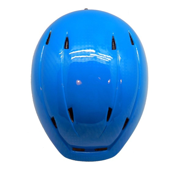 poc ski helmets